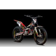 TRRS-80-BLACK-2.jpg